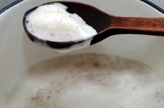 Квашеные огурцы - фото шага 8