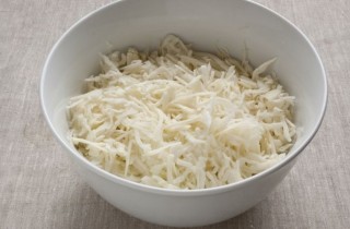 Рис с овощами - фото шага 3