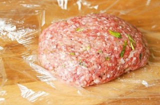 Вкусные фаршированные овощи - фото шага 17