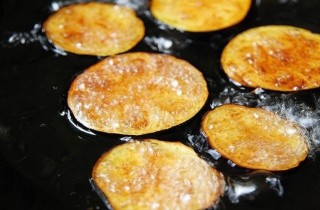 Баклажаны острые - фото шага 5