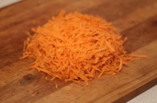 Дорадо с рисом и базиликом - фото шага 6