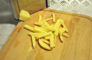 Гречневый суп в горшочках - фото шага 4