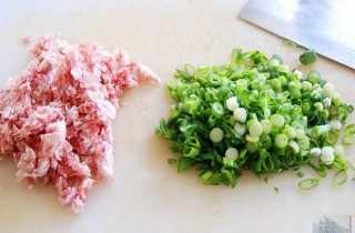 Груши под сыром - фото шага 5