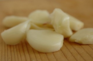 Капуста по-гурийски - фото шага 4