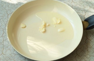 Классические спагетти - фото шага 2