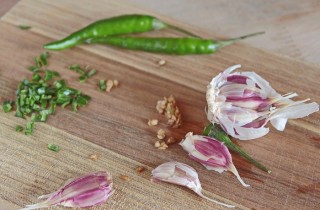 Конфитюр из сливы - фото шага 4