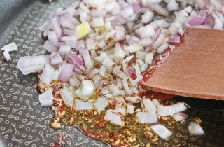 Конфитюр из сливы - фото шага 7