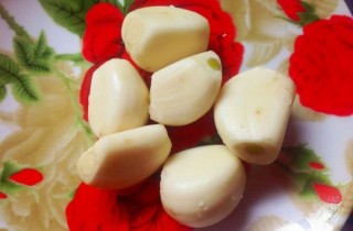 Малосольные огурцы - фото шага 4