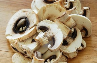 Ветчина под ананасом - фото шага 4