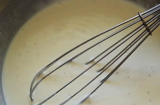 Ветчина под ананасом - фото шага 6