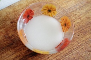 Арахис в сахаре - фото шага 4