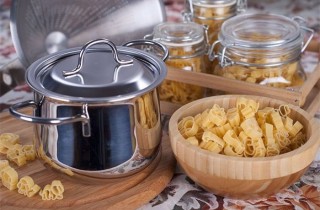 Куриный детский суп - фото шага 3