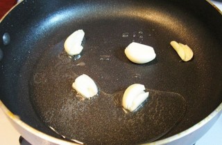 Мясо с грибами в винном соусе - фото шага 4