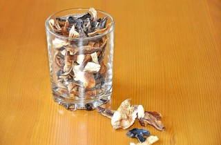 Суп из баранины с овощами - фото шага 2