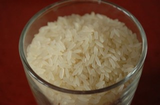 Тушеное мясо с рисом - фото шага 7