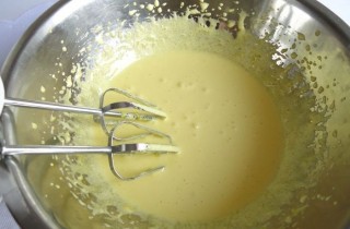 Домашнее мороженое - фото шага 2