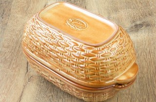 Рататуй с тыквой - фото шага 5