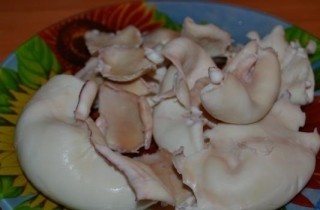 Салат 