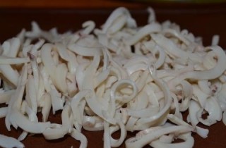 Салат 