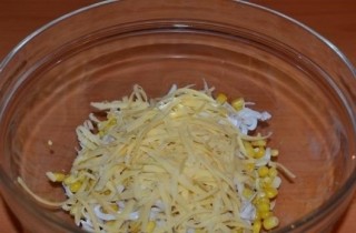 Салат 