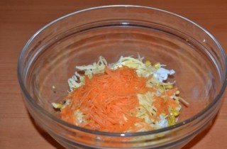 Салат 