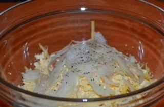 Салат 