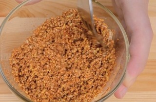 Салат Петушок - 