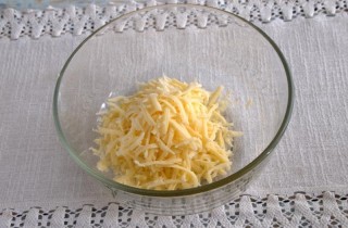Салат 