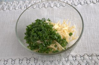 Салат 