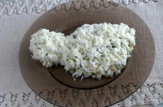 Салат 