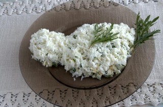 Салат 