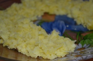 Салат 