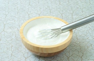 Суп с фасолью на копченых ребрах - фото шага 3