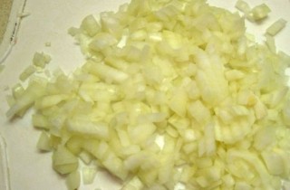 Уха из сома - фото шага 3