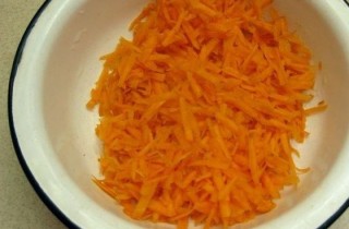 Уха из сома - фото шага 4