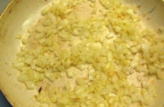 Уха из сома - фото шага 6