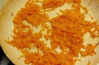 Уха из сома - фото шага 7