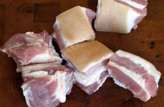 Уральские щи - фото шага 2