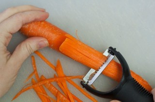 Закуска из яиц 