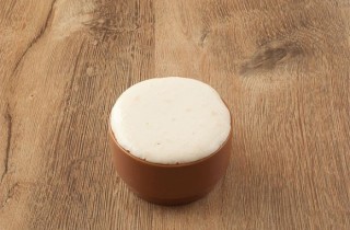 Кулич пасхальный - фото шага 2