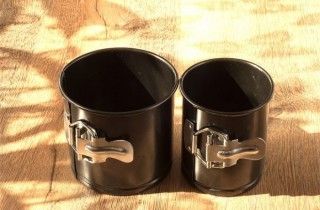 Кулич пасхальный - фото шага 4