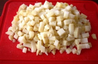 Салат 