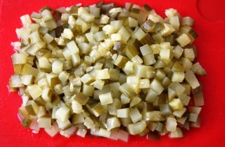 Салат 