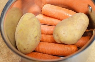 Салат 