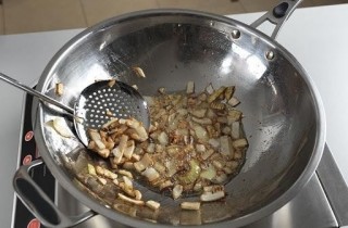 Вкусная морковь по-корейски - фото шага 7