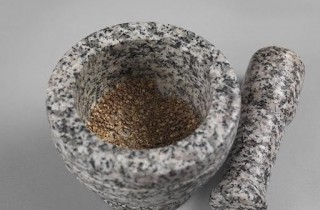 Вкусная морковь по-корейски - фото шага 8