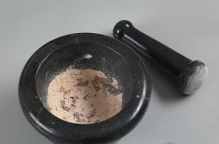 Вкусная морковь по-корейски - фото шага 9