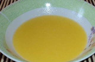 Булочки с маком - фото шага 5