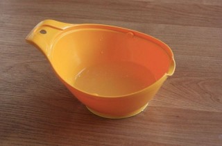 Говяжий шашлык на сковороде - фото шага 5