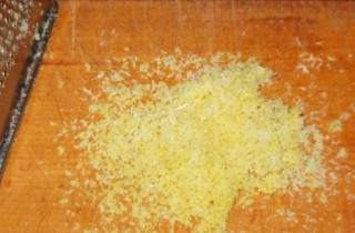 Шашлык из говядины в майонезе - фото шага 2